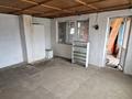 Жер телімі · 11.2 сотық, Томирис ш.а., Центральная, бағасы: 60 млн ₸ в Алматы, Алатауский р-н — фото 11