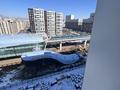 3-комнатная квартира · 72 м² · 11/14 этаж, ул. Шамши Калдаякова 16 за 48.5 млн ₸ в Астане — фото 11
