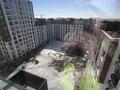 3-комнатная квартира · 72 м² · 11/14 этаж, ул. Шамши Калдаякова 16 за 48.5 млн ₸ в Астане — фото 15