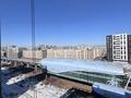 3-комнатная квартира · 72 м² · 11/14 этаж, ул. Шамши Калдаякова 16 за 48.5 млн ₸ в Астане — фото 16