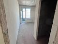 3-комнатная квартира · 72 м² · 11/14 этаж, ул. Шамши Калдаякова 16 за 48.5 млн ₸ в Астане — фото 7