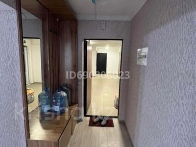 3-комнатная квартира · 81 м² · 6/12 этаж, 9ул 32/2 — Напротив заправки Sinoil за 160 000 ₸ в Туркестане