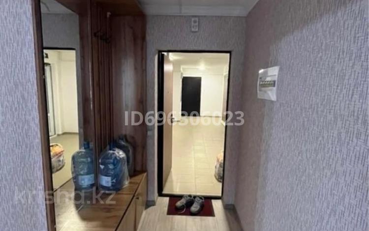 3-бөлмелі пәтер · 81 м² · 6/12 қабат, 9ул 32/2 — Напротив заправки Sinoil, бағасы: 160 000 ₸ в Туркестане — фото 2