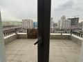 3-бөлмелі пәтер · 81 м² · 6/12 қабат, 9ул 32/2 — Напротив заправки Sinoil, бағасы: 160 000 ₸ в Туркестане — фото 4