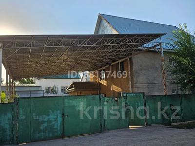 Отдельный дом · 7 комнат · 209 м² · 15 сот., мкр Заря Востока, Шапагат. Коктем 10 — Гвардейская - Талбесик за 200 млн 〒 в Алматы, Алатауский р-н