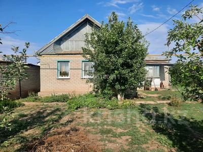 Отдельный дом · 2 комнаты · 71.5 м² · 8 сот., Хорошкина 12 — Селекционная за 17.8 млн 〒 в Уральске