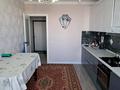 2 бөлме · 46 м² · 5 қабат, Сауран 20 — Орынбор, бағасы: 110 000 ₸ в Астане, Есильский р-н — фото 2