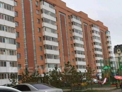 2 комнаты · 46 м² · 5 этаж, Сауран 20 — Орынбор за 110 000 ₸ в Астане, Есильский р-н