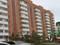 2 комнаты · 46 м² · 5 этаж, Сауран 20 — Орынбор за 110 000 ₸ в Астане, Есильский р-н