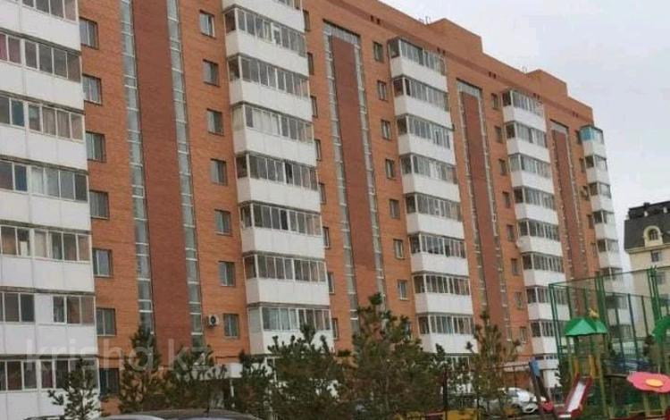 2 бөлме · 46 м² · 5 қабат, Сауран 20 — Орынбор, бағасы: 110 000 ₸ в Астане, Есильский р-н — фото 4
