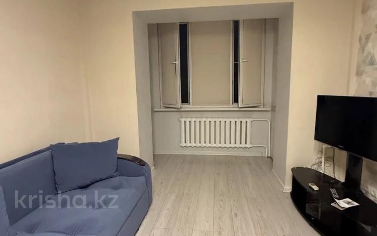 2-комнатная квартира · 55 м² · 5 этаж, Исаева 88 — ЛУЧШЕЕ ПРЕДЛОЖЕНИЕ!!! Помощь с ИПОТЕКОЙ! за 44 млн ₸ в Алматы, Алмалинский р-н — фото 13