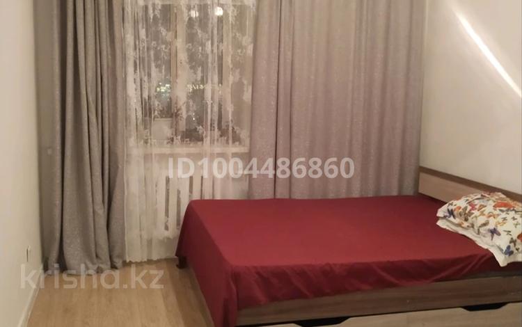1-комнатная квартира · 45 м² · 13/17 этаж, Иманова 41 — Брусиловский за 12 000 ₸ в Астане, р-н Байконур — фото 11