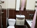 1-комнатная квартира · 45 м² · 13/17 этаж, Иманова 41 — Брусиловский за 12 000 ₸ в Астане, р-н Байконур — фото 3