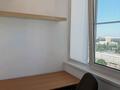 3-комнатная квартира · 72 м² · 14/16 этаж, Аль-Фараби 53 — Маркова за 590 000 ₸ в Алматы, Бостандыкский р-н — фото 9