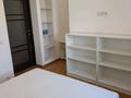 3-комнатная квартира · 72 м² · 14/16 этаж, Аль-Фараби 53 — Маркова за 590 000 ₸ в Алматы, Бостандыкский р-н — фото 16