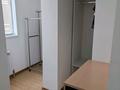 3-комнатная квартира · 72 м² · 14/16 этаж, Аль-Фараби 53 — Маркова за 590 000 ₸ в Алматы, Бостандыкский р-н — фото 17