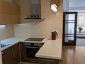 3-комнатная квартира · 72 м² · 14/16 этаж, Аль-Фараби 53 — Маркова за 590 000 ₸ в Алматы, Бостандыкский р-н — фото 21
