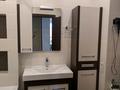 3-комнатная квартира · 72 м² · 14/16 этаж, Аль-Фараби 53 — Маркова за 590 000 ₸ в Алматы, Бостандыкский р-н — фото 24
