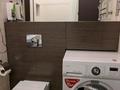 3-комнатная квартира · 72 м² · 14/16 этаж, Аль-Фараби 53 — Маркова за 590 000 ₸ в Алматы, Бостандыкский р-н — фото 25