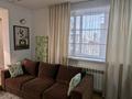 3-комнатная квартира · 72 м² · 14/16 этаж, Аль-Фараби 53 — Маркова за 590 000 ₸ в Алматы, Бостандыкский р-н — фото 3