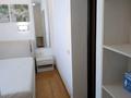3-комнатная квартира · 72 м² · 14/16 этаж, Аль-Фараби 53 — Маркова за 590 000 ₸ в Алматы, Бостандыкский р-н — фото 13