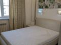 3-комнатная квартира · 72 м² · 14/16 этаж, Аль-Фараби 53 — Маркова за 590 000 ₸ в Алматы, Бостандыкский р-н — фото 14