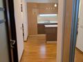 3-комнатная квартира · 72 м² · 14/16 этаж, Аль-Фараби 53 — Маркова за 590 000 ₸ в Алматы, Бостандыкский р-н — фото 19