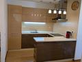 3-комнатная квартира · 72 м² · 14/16 этаж, Аль-Фараби 53 — Маркова за 590 000 ₸ в Алматы, Бостандыкский р-н — фото 20