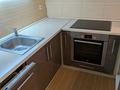 3-комнатная квартира · 72 м² · 14/16 этаж, Аль-Фараби 53 — Маркова за 590 000 ₸ в Алматы, Бостандыкский р-н — фото 22