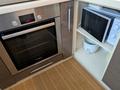 3-комнатная квартира · 72 м² · 14/16 этаж, Аль-Фараби 53 — Маркова за 590 000 ₸ в Алматы, Бостандыкский р-н — фото 23