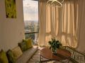3-комнатная квартира · 72 м² · 14/16 этаж, Аль-Фараби 53 — Маркова за 590 000 ₸ в Алматы, Бостандыкский р-н — фото 28