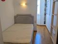 3-комнатная квартира · 72 м² · 14/16 этаж, Аль-Фараби 53 — Маркова за 590 000 ₸ в Алматы, Бостандыкский р-н — фото 7