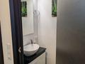 3-комнатная квартира · 72 м² · 14/16 этаж, Аль-Фараби 53 — Маркова за 590 000 ₸ в Алматы, Бостандыкский р-н — фото 10