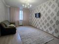 2 комнаты · 75 м², Туркестан 10 — Ботанически сад за 150 000 ₸ в Астане, Сарыарка р-н