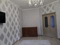 2 комнаты · 75 м², Туркестан 10 — Ботанически сад за 150 000 ₸ в Астане, Сарыарка р-н — фото 2