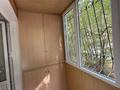 3-бөлмелі пәтер · 90 м² · 1/5 қабат, Халлиулина, бағасы: 61 млн ₸ в Алматы, Медеуский р-н — фото 18