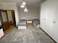 3-бөлмелі пәтер · 90 м² · 1/5 қабат, Халлиулина, бағасы: 61 млн ₸ в Алматы, Медеуский р-н — фото 9
