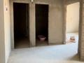 1-комнатная квартира · 46 м² · 4/5 этаж, мкр. Алтын орда 42 за 15.5 млн ₸ в Актобе