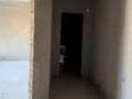 1-комнатная квартира · 46 м² · 4/5 этаж, мкр. Алтын орда 42 за 15.5 млн ₸ в Актобе — фото 2