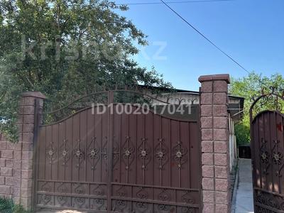 Аренда квартир в Алматинской обл.: 3-комнатная квартира · 120 м², Жаңалық 4а за 250 000 〒 3-комнатная квартира · 120 м², Жаңалық 4а за 250 000 〒 в Каскелене
