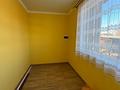 Отдельный дом · 4 комнаты · 132 м² · 11 сот., Банковец 2 — Супермаркет Суровский за 60 млн ₸ в Уральске — фото 10