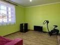 Отдельный дом · 4 комнаты · 132 м² · 11 сот., Банковец 2 — Супермаркет Суровский за 60 млн ₸ в Уральске — фото 14