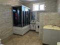 Отдельный дом · 4 комнаты · 132 м² · 11 сот., Банковец 2 — Супермаркет Суровский за 60 млн ₸ в Уральске — фото 15