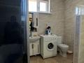 Отдельный дом · 4 комнаты · 132 м² · 11 сот., Банковец 2 — Супермаркет Суровский за 60 млн ₸ в Уральске — фото 16