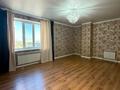 2-комнатная квартира · 63 м² · 8/22 этаж, Валиханова 25/2 за 32.5 млн ₸ в Астане, р-н Байконур
