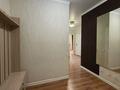 2-комнатная квартира · 63 м² · 8/22 этаж, Валиханова 25/2 за 32.5 млн ₸ в Астане, р-н Байконур — фото 11