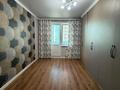 2-комнатная квартира · 63 м² · 8/22 этаж, Валиханова 25/2 за 32.5 млн ₸ в Астане, р-н Байконур — фото 3