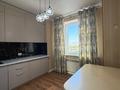 2-комнатная квартира · 63 м² · 8/22 этаж, Валиханова 25/2 за 32.5 млн ₸ в Астане, р-н Байконур — фото 5