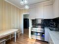 2-комнатная квартира · 63 м² · 8/22 этаж, Валиханова 25/2 за 32.5 млн ₸ в Астане, р-н Байконур — фото 6