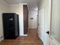 2-комнатная квартира · 63 м² · 8/22 этаж, Валиханова 25/2 за 32.5 млн ₸ в Астане, р-н Байконур — фото 7